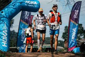 BIB: 
                            <button type="button" onclick="openModal(25270748)" class="btn btn-primary btn-sm float-right btn-popup" data-toggle="modal" data-target=".modal-high-quality">
                        <i class="fas fa-shopping-cart"></i> Add to Cart
                    </button>
                                            <button type="button" onclick="isThisMe(25270748, true)" class="btn btn-success btn-sm float-right btn-popup btn-isme hidden" data-toggle="tooltip" data-placement="bottom" title="นี่คือรูปของคุณใช่ไหม คลิกที่นี่เพื่อเอาเข้าอัลบั้ม">
                        <i class="fas fa-plus"></i> Add to album
                    </button>
                    <button type="button" onclick="isThisMe(25270748, false)" class="btn btn-warning btn-sm float-right btn-popup btn-isnotme hidden">
                        <i class="fas fa-ban"></i> Remove from album
                    </button>